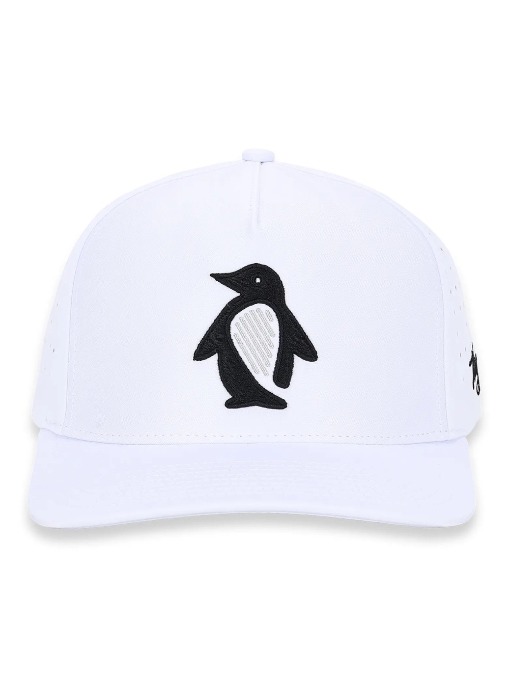 WAGGLE Waddle Wedge